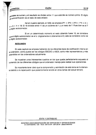 516 pdfsam opos informatica