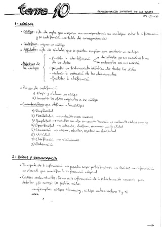 516 pdfsam opos informatica