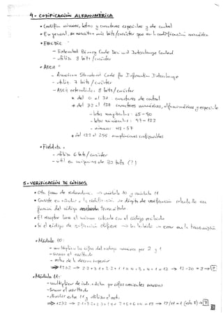 516 pdfsam opos informatica