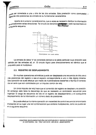 516 pdfsam opos informatica