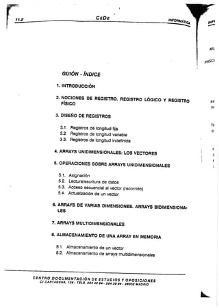 516 pdfsam opos informatica