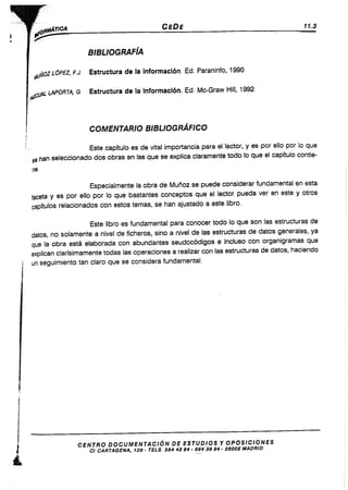 516 pdfsam opos informatica