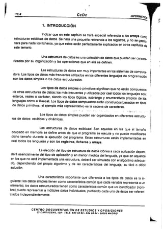 516 pdfsam opos informatica