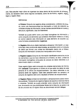 516 pdfsam opos informatica