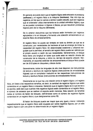 516 pdfsam opos informatica