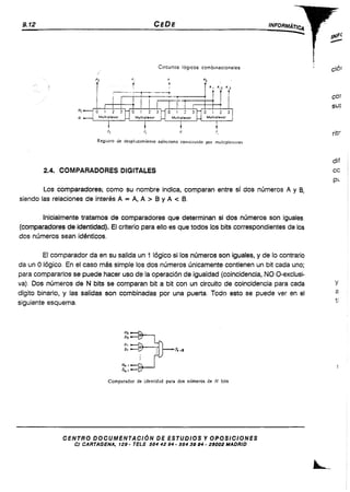516 pdfsam opos informatica