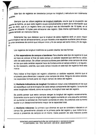 516 pdfsam opos informatica