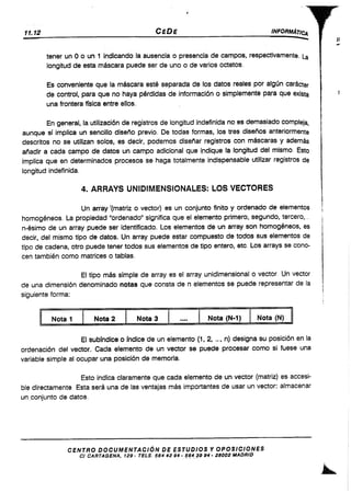 516 pdfsam opos informatica