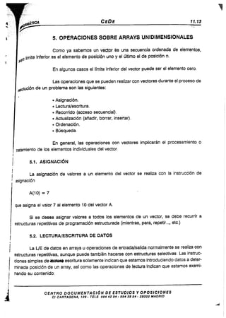 516 pdfsam opos informatica