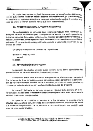 516 pdfsam opos informatica