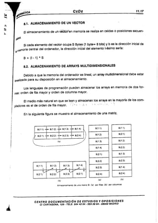 516 pdfsam opos informatica