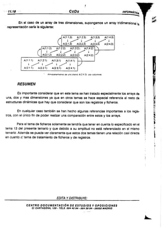 516 pdfsam opos informatica