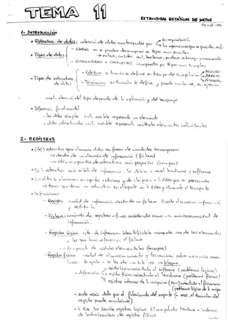 516 pdfsam opos informatica