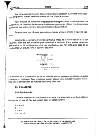 516 pdfsam opos informatica