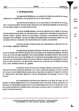 516 pdfsam opos informatica