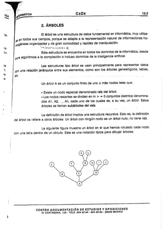 516 pdfsam opos informatica