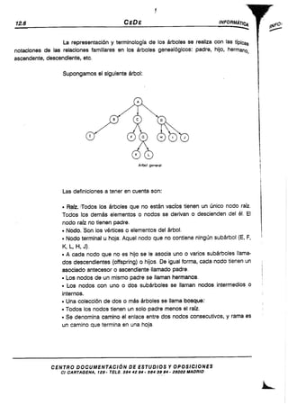 516 pdfsam opos informatica