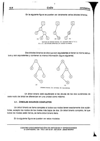 516 pdfsam opos informatica
