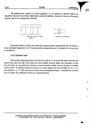 516 pdfsam opos informatica