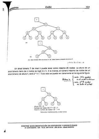 516 pdfsam opos informatica