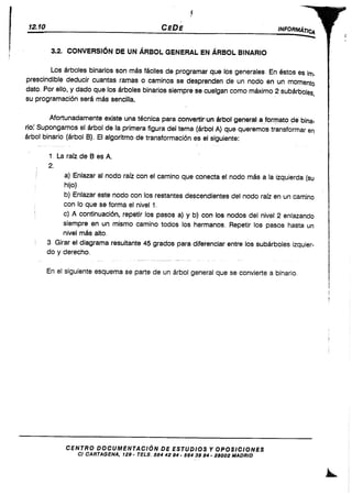 516 pdfsam opos informatica