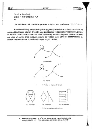 516 pdfsam opos informatica