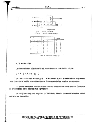 516 pdfsam opos informatica