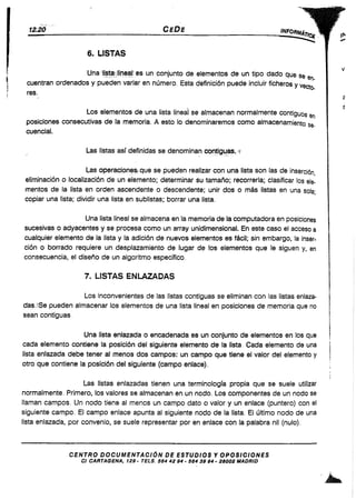 516 pdfsam opos informatica