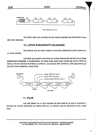 516 pdfsam opos informatica