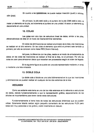 516 pdfsam opos informatica