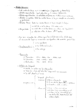516 pdfsam opos informatica