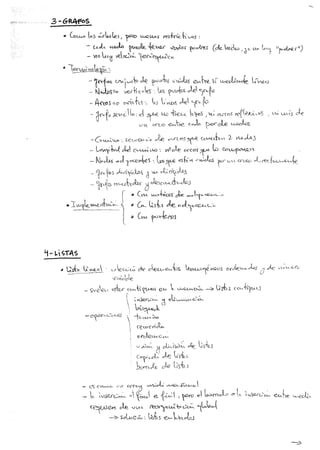 516 pdfsam opos informatica