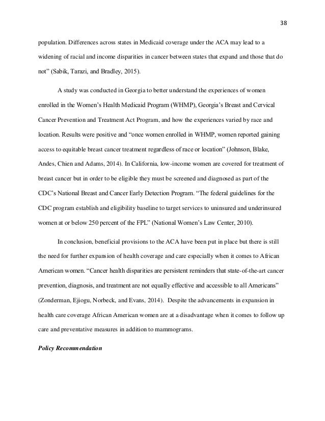 essay about my parents love brother