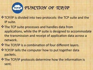 transmission control of protocol pop.pptx