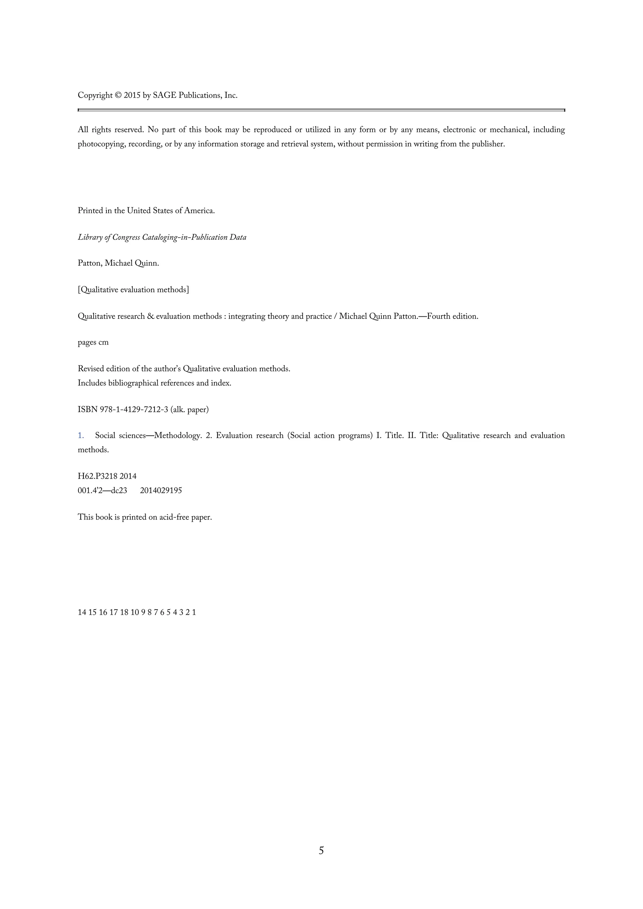 Qualitative vs Quantitative Research: What’s the Difference? visual data 8