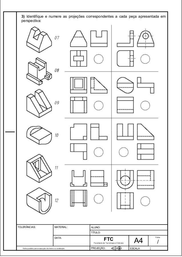 51725631 caderno-de-exercicios-desenho-tecnico (1)