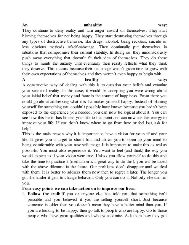 How to Develop Your Dreams-1