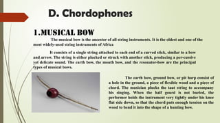 517501630-MUSICAL-INSTRUMENTS-OF-AFRICA.pptx