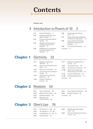 Grob s Basic Electronics 11th Edition Mitchel E. Schultz | PDF