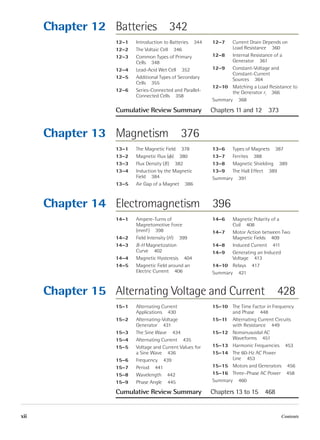Grob s Basic Electronics 11th Edition Mitchel E. Schultz | PDF