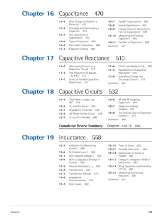 Grob s Basic Electronics 11th Edition Mitchel E. Schultz | PDF