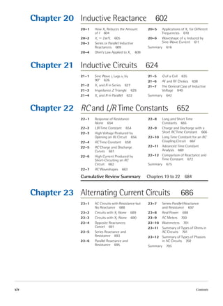 Grob s Basic Electronics 11th Edition Mitchel E. Schultz | PDF