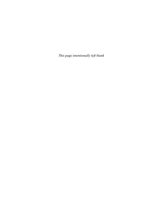Grob s Basic Electronics 11th Edition Mitchel E. Schultz | PDF