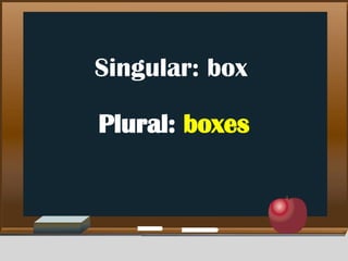 517653132-English-uggugjjvnh3-Week-4.pptx