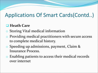 51775454-SMART-CARDS.ppt