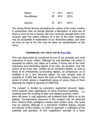 Principles And Applications Of Electrical Engineering 4th Edition ...