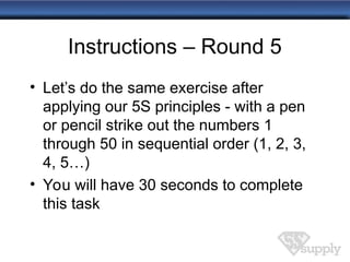 51790574-5S-Numbers-Game 51790574-5S-Numbers-Game | PPT