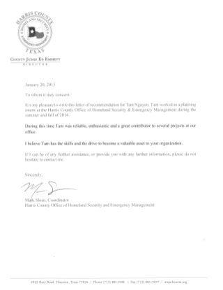 Letter of recommendation for Tam Nguyen 20150120 (1)