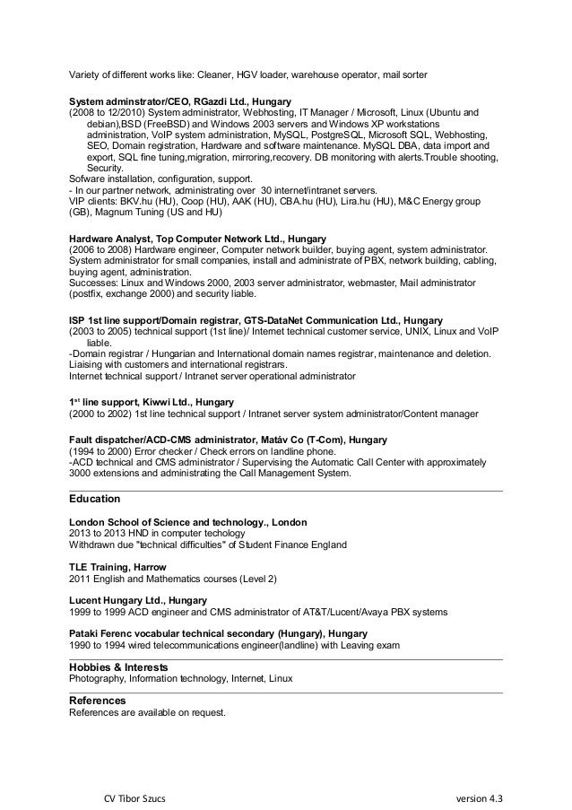 registrar internet manager registrar internet manager