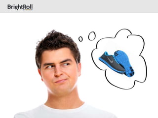 © 2013 BrightRoll, Inc. All rights reserved.
 